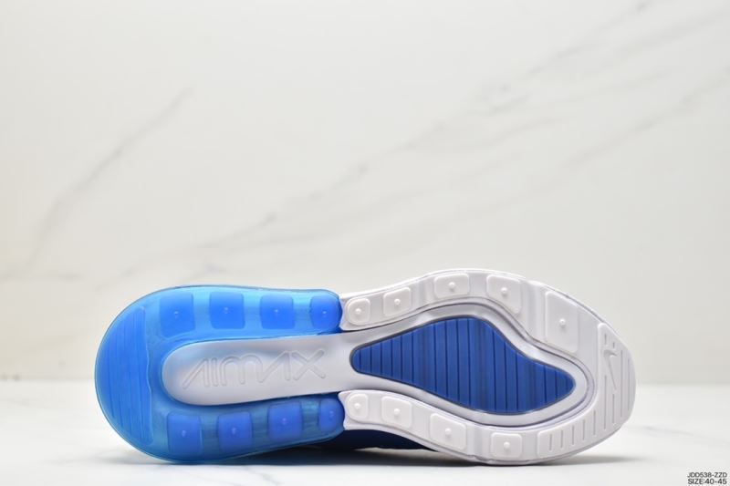 Nike Air VaporMax 2.0